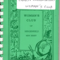 Womans Club of Bergenfield New Jersey yearbook 1959 thru1960 1.jpg
