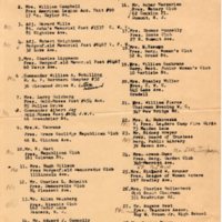 1962 Tercentenary Committee Roster 1.jpg