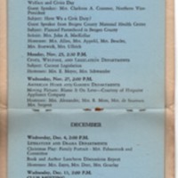 Womans Club yearbook 1940 thru 41 9.jpg