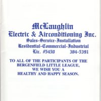 Bergenfield Little League Yearbook 1987 Ads 8.jpg