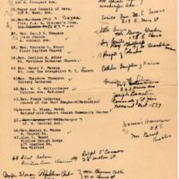 1962 Tercentenary Committee Roster 3.jpg