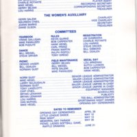 Bergenfield Little League Yearbook 1986 1.jpg