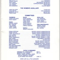 Bergenfield Little League Yearbook 1987 3.jpg