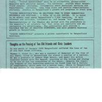Chamber of Commerce Newsletter February 1969 p3.jpg