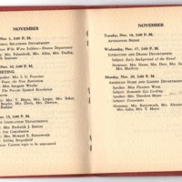 Womans Club yearbook 1937 thru 1938 11.jpg