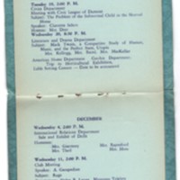 Womans Club yearbook 1935 thru 1936 9.jpg