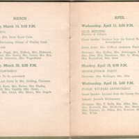 Womans Club Yearbook 1944 thru 45 12.jpg