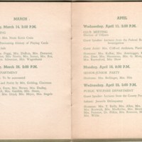 Womans Club Yearbook 1944 thru 45 12.jpg