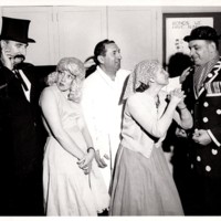 1 black and white photograph 8 x 10 unnamed special event April 10 1962 17.jpg