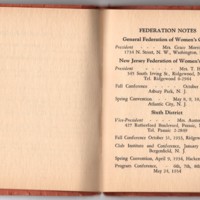Womans Club yearbook 1933 thru 1934 6.jpg