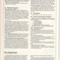 Bergenfield Information Guide Sponsored by the Police Athletic League Undated 6.jpg