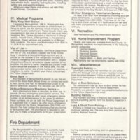 Bergenfield Information Guide Sponsored by the Police Athletic League Undated 6.jpg