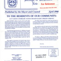 Bergenfield Newsletter April 1990 1.jpg