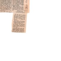 Its Time to Think Art Bfield Festival is Coming Twin Boro News May 21 1980.jpg