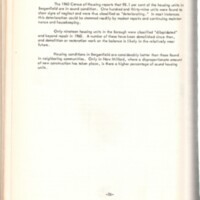 Page 26.jpg