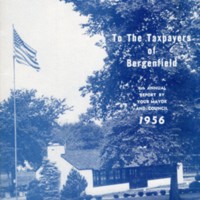 To the Taxpayers of Bergenfield 1956 1.jpg
