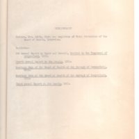 Department of Health of Bergenfield report for US History II by Marilyn Mountjoy Feb 15 1956 9.jpg