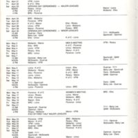 Bergenfield Little League Yearbook 1983 6.jpg
