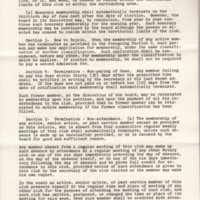 By Laws of the Rotary Club of Bergenfield June 1960 10.jpg