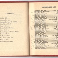 Womans Club yearbook 1937 thru 1938 18.jpg
