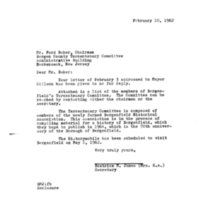 Beatrice M James Letter to Ford Baker 1.jpg