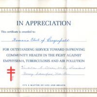 The Womans Club of Bergenfield Certificates folder undated 3.jpg