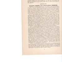 Building Code Ordinance No. 342 and Amendments of the Borough of Bergenfield Adopted May 17 1927 p.4