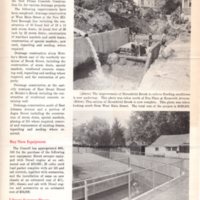 Bergenfield Newsletter Vol.5 No.2 June 1970 4.jpg