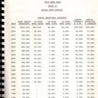 Engineering Report for Proposed Twin Boro Park Boroughs of Bergenfield and Dumont Dec 1968 65.jpg