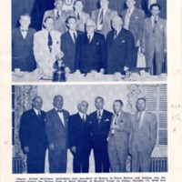 The Rotary Spokesman November 1950 1.jpg