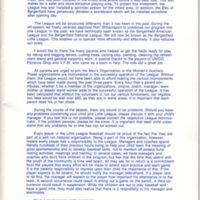Bergenfield Little League Yearbook 1987 1.jpg