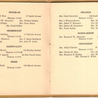 Womans Club yearbook 1942 thru 43 5.jpg
