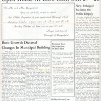Bergenfield Report Vol.1 No.1 October 27-28 1956 1.jpg