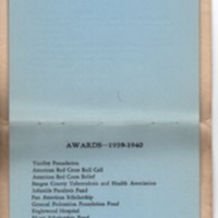 Womans Club yearbook 1940 thru 41 13.jpg