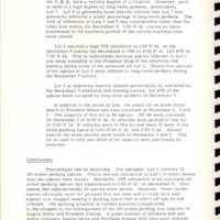 Central Business District Plan Borough of Bergenfield New Jersey Murphy and Kren Planning Associates Inc July 1972 20.jpg