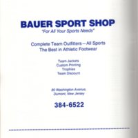 Bergenfield Little League Yearbook 1987 Ads 1.jpg