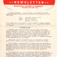 Chamber of Commerce Newsletter 1966 p1.jpg