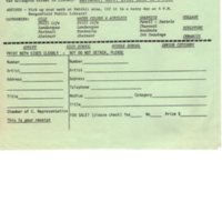 Bergenfield Art Festival entry form p2.jpg