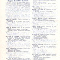 The Rotary Spokesman November 1950 5.jpg
