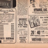 Bergenfield Newsletter Vol.6 No.2 June 1971 10.jpg