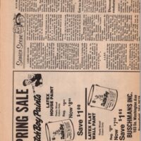 Bergenfield Newsletter Vol.12 No.1 March 9 1977 23.jpg