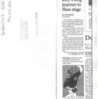 Villone Ron Bergenfield Leftys Long Journey to Shea Stage April 9 2002 1.jpg