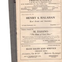 Twin Boro Directory published for Bergenfield and Dumont including Haworth and Harrington Park 1926 thru 1927 4.jpg