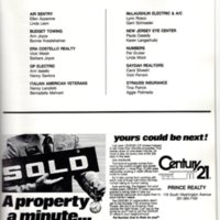 Bergenfield Little League Yearbook 1985 Ads 12.jpg