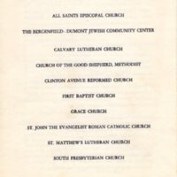 Tercentenary Interfaith Service 4.jpg