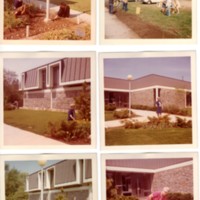 Colored photographs Beautify Bergenfield Committee Spring 1970.jpg
