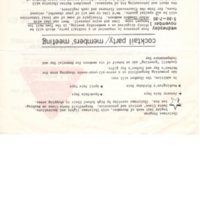 Chamber of Commerce Newsletter October 1967 p3.jpg
