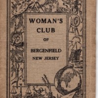 Womans Club yearbook 1938 thru 39 1.jpg