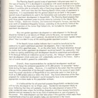 Page 75.jpg