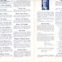 The Rotary Spokesman November 1950 4.jpg